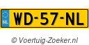WD57NL