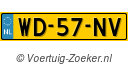 WD57NV