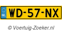 WD57NX