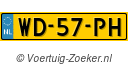 WD57PH
