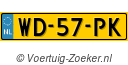 WD57PK