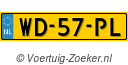 WD-57-PL