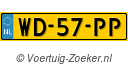 WD57PP
