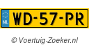 WD57PR