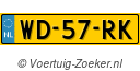WD57RK