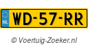 WD57RR