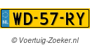 WD57RY