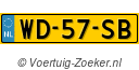 WD57SB