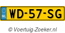 WD57SG