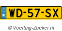 WD57SX