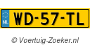 WD-57-TL