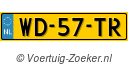 WD57TR