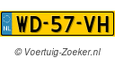 WD57VH