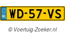 WD-57-VS