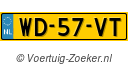 WD-57-VT