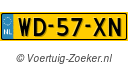 WD57XN