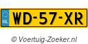 WD57XR