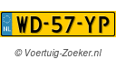 WD57YP