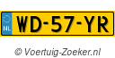 WD57YR
