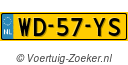WD57YS