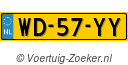 WD57YY