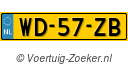 WD57ZB
