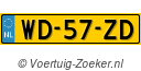 WD57ZD