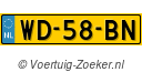 WD58BN