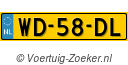 WD58DL