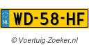 WD58HF