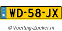 WD58JX