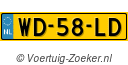 WD58LD