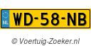 WD58NB