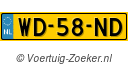 WD58ND
