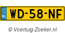 WD-58-NF