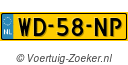 WD58NP