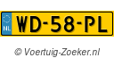 WD58PL