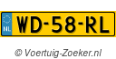 WD-58-RL
