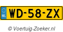 WD58ZX