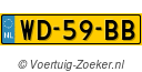 WD59BB