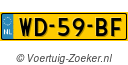 WD-59-BF