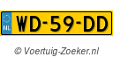 WD59DD