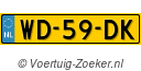 WD-59-DK