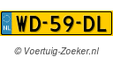 WD59DL