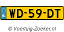 WD59DT