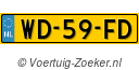 WD59FD