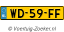 WD-59-FF