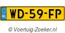 WD-59-FP