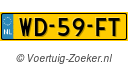 WD-59-FT