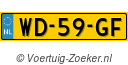 WD59GF